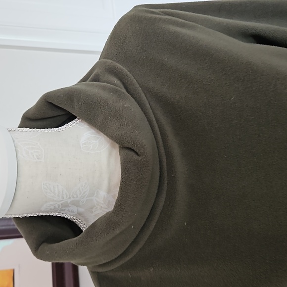 Sweters Talbots - Picture 2 of 3